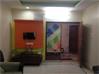 Apartment-flats for Sale in Hyderabad